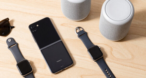 Engadget review recap: Razr Fold, Bose Lifestyle Ultra Speaker, Ultrahuman Ring Pro and more