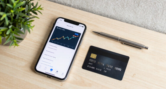 England central banker says global stablecoin rules will ‘wrestle’ with US
