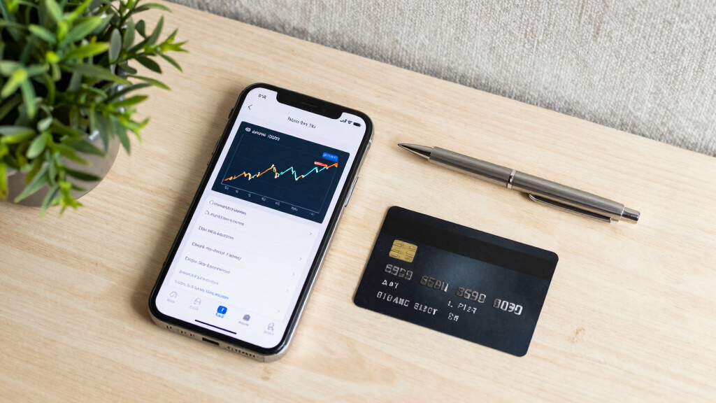 England central banker says global stablecoin rules will ‘wrestle’ with US