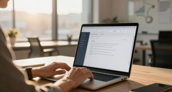 Every AI Subscription Is a Ticking Time Bomb for Enterprise