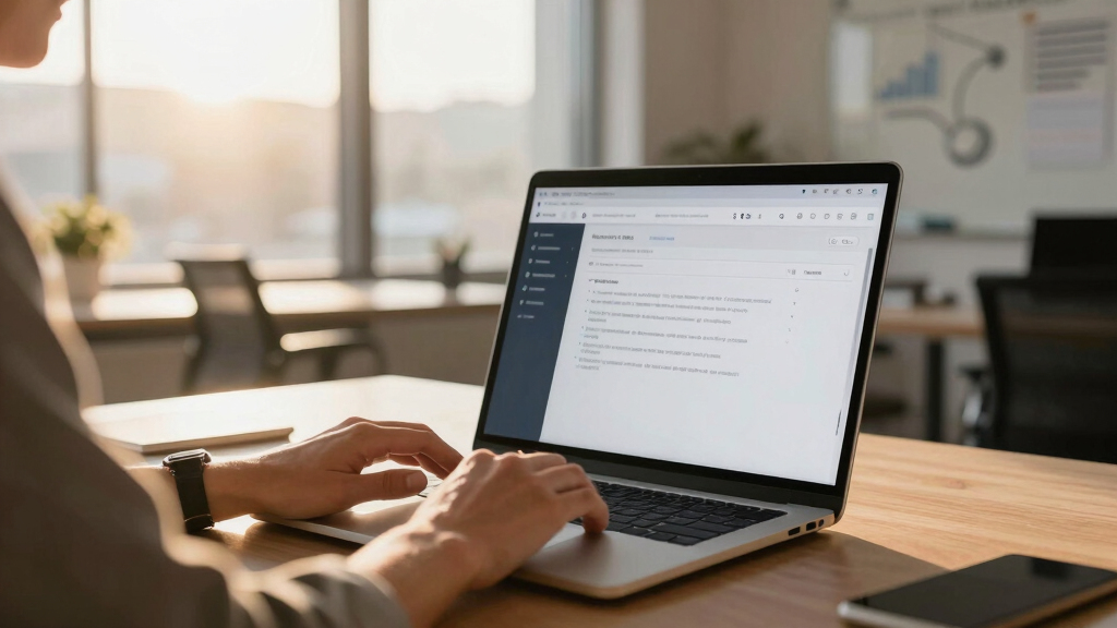 Every AI Subscription Is a Ticking Time Bomb for Enterprise