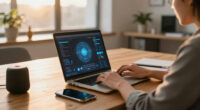 Expertise in the age of AI