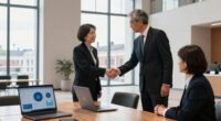 Finland open to Japan deals in dual-use tech: Helsinki mayor