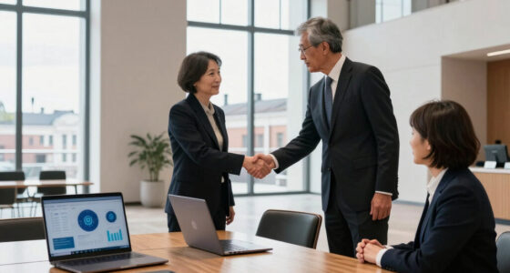 Finland open to Japan deals in dual-use tech: Helsinki mayor