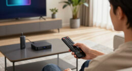 First-generation Chromecast users stressed by devices suddenly failing
