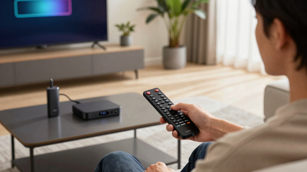 First-generation Chromecast users stressed by devices suddenly failing