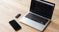 First public macOS kernel memory corruption exploit on Apple M5