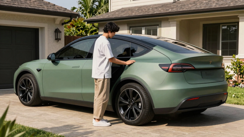 Fisker went bankrupt and owners built an open source car company from the ashes