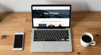 FiveThirtyEight articles on the Internet Archive