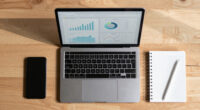 Four ways Google Research scientists have been using Empirical Research Assistance