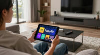 fuboTV’s Q1 Earnings Call: Our Top 5 Analyst Questions