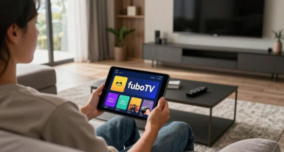 fuboTV’s Q1 Earnings Call: Our Top 5 Analyst Questions