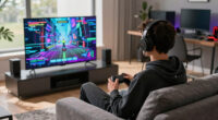 Gamers’ Worst Nightmares About AI Are Coming True