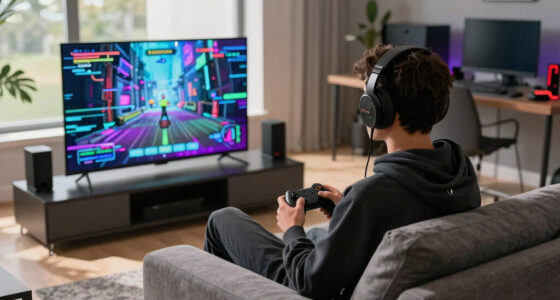 Gamers’ Worst Nightmares About AI Are Coming True