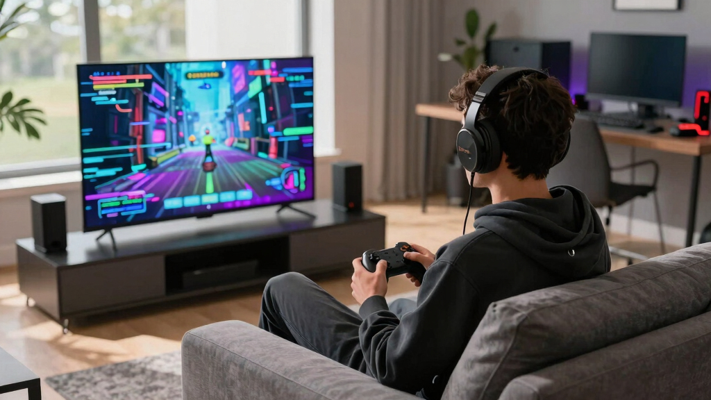 Gamers’ Worst Nightmares About AI Are Coming True