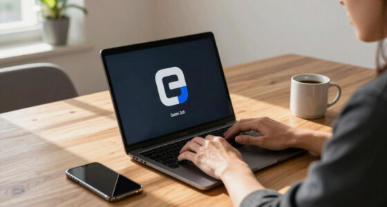 Gemini 3.5 Flash