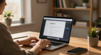 Gemini CLI will stop working from June 18, 2026