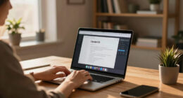Gemini CLI will stop working from June 18, 2026