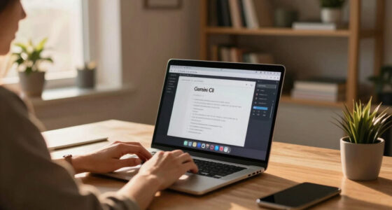 Gemini CLI will stop working from June 18, 2026