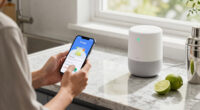 Gemini for Google Home will no longer freak out if you ask it how to make a margarita