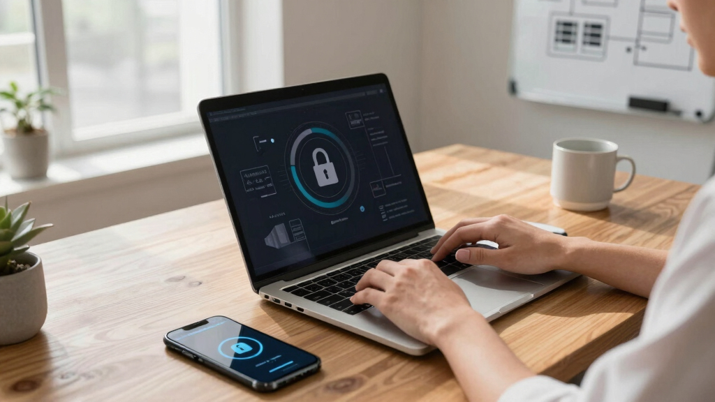 Gemini, Gophers, and Fingers. Oh My Alternative Internets Beyond HTTPS