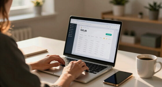 GitLab Announces Workforce Reduction and End of Their CREDIT Values