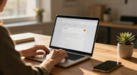 Google appeals search monopoly ruling, says it won business ‘fair and square’