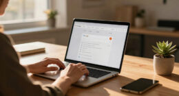 Google appeals search monopoly ruling, says it won business ‘fair and square’