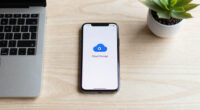 Google floats reduced initial 5GB free cloud storage limit, users claim — 15GB to require extra security measures, company confirms it is 'testing a new storage policy for new accounts'