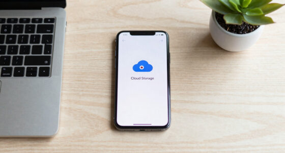 Google floats reduced initial 5GB free cloud storage limit, users claim — 15GB to require extra security measures, company confirms it is 'testing a new storage policy for new accounts'