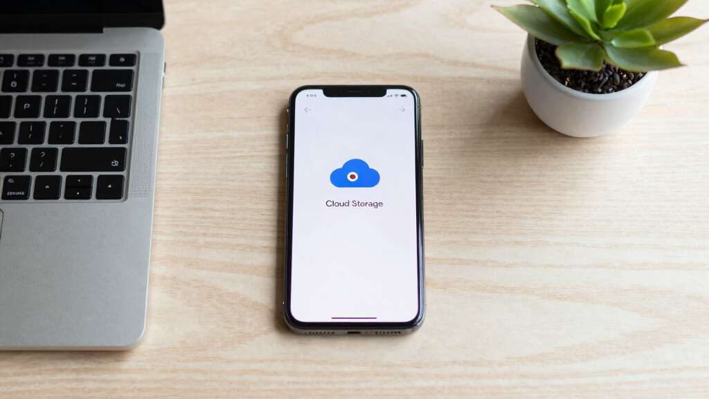 Google floats reduced initial 5GB free cloud storage limit, users claim — 15GB to require extra security measures, company confirms it is 'testing a new storage policy for new accounts'
