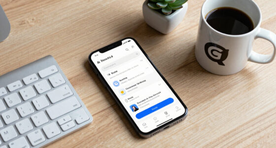 Google officially announces that ads will be included in AI Mode search results