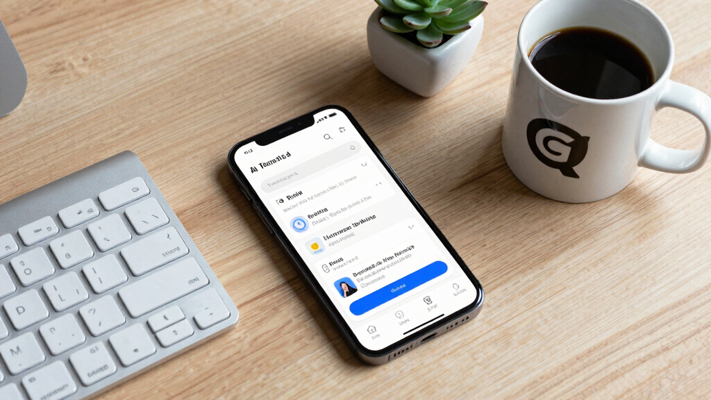 Google officially announces that ads will be included in AI Mode search results