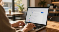 Google's AI is being manipulated. The search giant is quietly fighting back