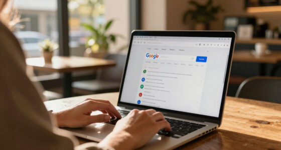 Google's AI is being manipulated. The search giant is quietly fighting back