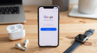 Google's Antigravity Bait and Switch