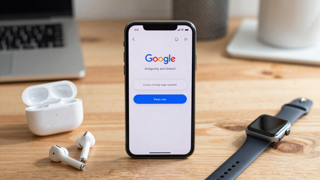 Google's Antigravity Bait and Switch