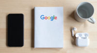 Googlebook