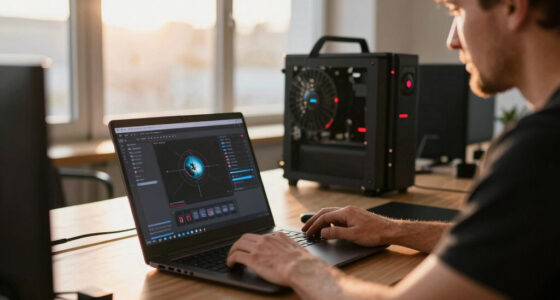 Guerrilla Games co-founder developing European game engine to rival Unreal and Unity