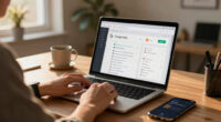 Hackers abuse Google ads, Claude.ai chats to push Mac malware