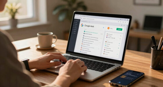 Hackers abuse Google ads, Claude.ai chats to push Mac malware