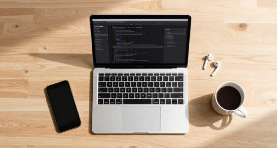 How Claude Code works in large codebases
