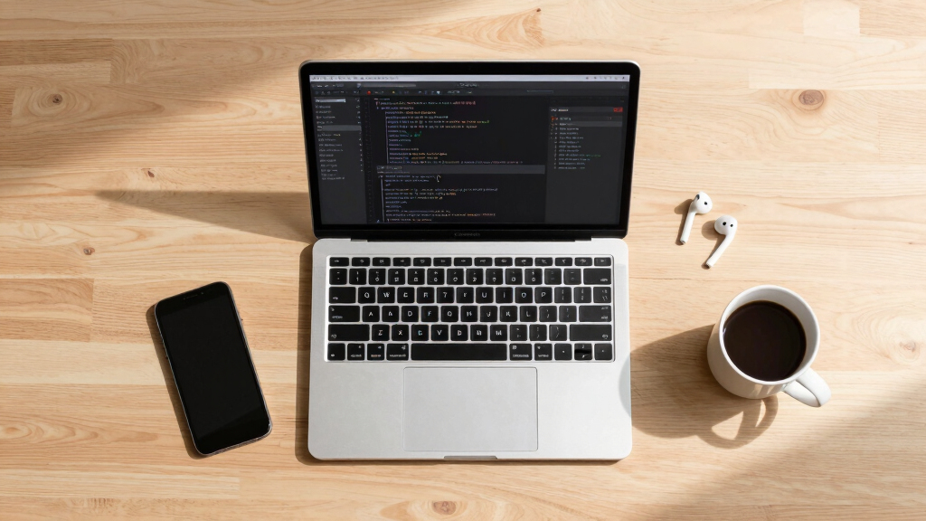 How Claude Code works in large codebases