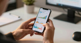 How major US stock indexes fared Friday 5/22/2026