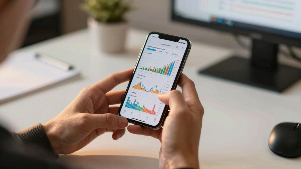 How major US stock indexes fared Friday 5/22/2026