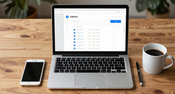 How Multi-Step Forms Drive 3x More Sign-Ups and Conversions