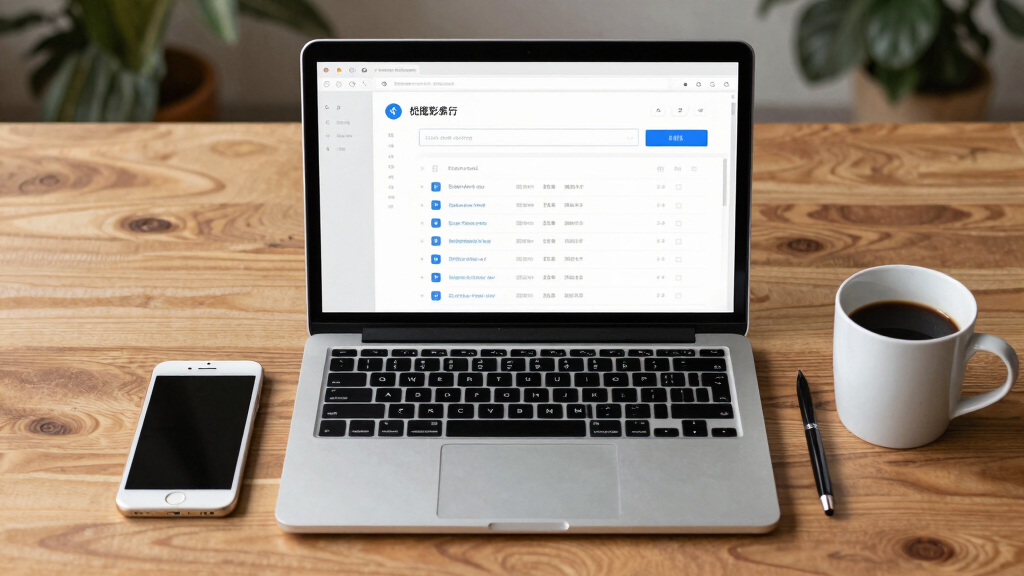 How Multi-Step Forms Drive 3x More Sign-Ups and Conversions
