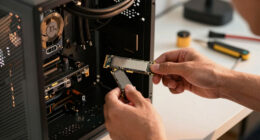 How to Write to SSDs [pdf]