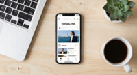 http://homies.chat is more than a domain — it’s a brand waiting to happen. Short, memorable, and built for communities, messaging, gaming, or AI social platforms. A modern name with strong brand potential. Secure transactions mediated through http://Epik.com.