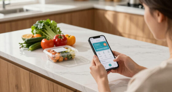 Hungryroot Coupon Codes: 30% Off This May